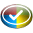 Program Defaults icon