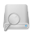 Search Drive icon