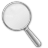Search icon