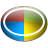 Windows Security icon