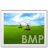 bmp file icon