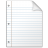 document icon