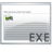 exe file icon