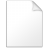 file icon