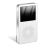 iPod icon