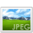 jpeg file icon