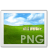 png file icon