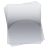 stack 2 icon