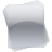 stack 3 icon