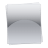 stack icon