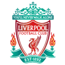 Liverpool-FC-icon.png