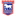 Ipswich Town Icon 16x16px