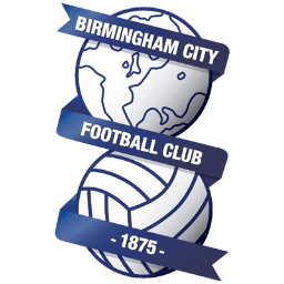 Birmingham-City-icon.png