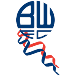 Bolton-Wanderers-icon.png