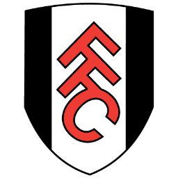 Fulham-FC-icon.png