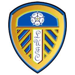 Leeds-United-icon.png