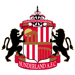 Sunderland-icon.png