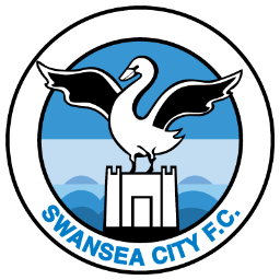 Swansea City Icon