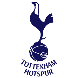 Tottenham Hotspur Icon