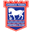 Ipswich Town Icon 32x32px
