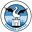Swansea City Icon 32x32px