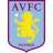 Aston Villa icon
