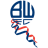 Bolton Wanderers icon