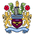 Burnley FC icon