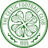 Celtic icon