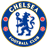 Chelsea icon