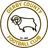 Derby County icon