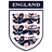 England icon