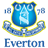 Everton icon