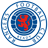 Glascow Rangers icon