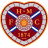 Hearts FC icon