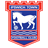 Ipswich Town icon