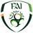 Ireland icon