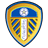 Leeds United icon
