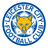 Leicester City icon