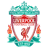 Liverpool FC icon