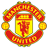 Manchester United icon