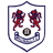 Millwall FC icon
