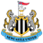 Newcastle United icon