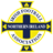 Northern Ireland icon