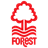 Nottingham Forest icon