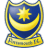 Portsmouth FC icon