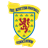 Scotland icon