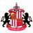 Sunderland icon
