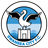 Swansea City Icon 48x48px