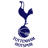 Tottenham Hotspur icon